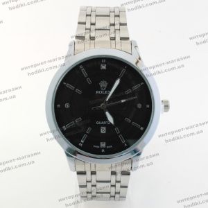Наручний годинник Rolex (код 19392)