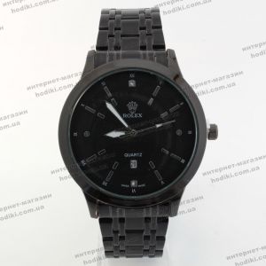 Наручные часы Rolex (код 19393)