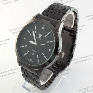 Наручные часы Rolex (код 19393)