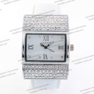 Наручные часы Gucci  (код 19405)