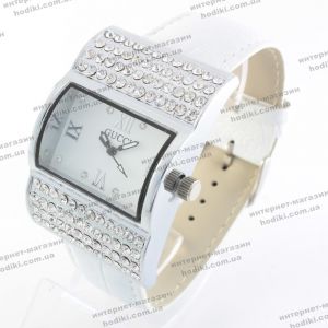 Наручные часы Gucci  (код 19405)