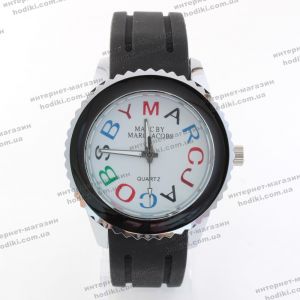 Наручные часы Marc by Marc Jacobs  (код 19407)