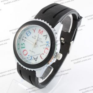 Наручний годинник Marc by Marc Jacobs (код 19407)