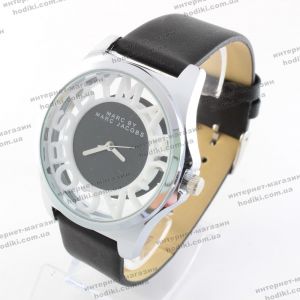 Наручные часы Marc by Marc Jacobs  (код 19409)
