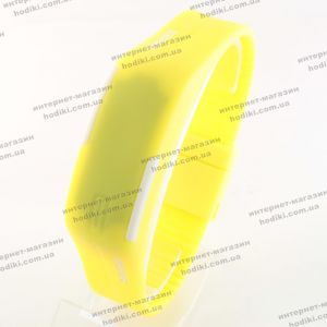 Наручний годинник Skmei Led (код 19414)