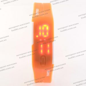 Наручний годинник Skmei Led (код 19415)
