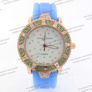Наручные часы Ulysse Nardin (код 19418)