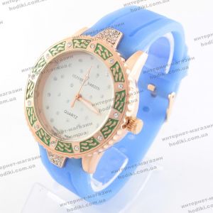 Наручные часы Ulysse Nardin (код 19418)