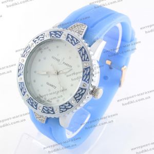 Наручные часы Ulysse Nardin (код 19419)