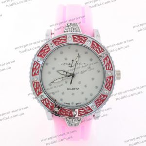 Наручные часы Ulysse Nardin (код 19420)