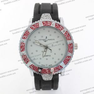 Наручные часы Ulysse Nardin (код 19423)