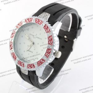 Наручные часы Ulysse Nardin (код 19423)