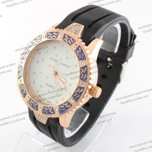 Наручний годинник Ulysse Nardin (код 19424)