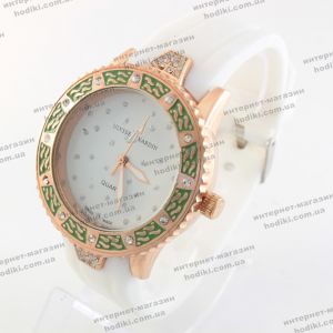 Наручные часы Ulysse Nardin (код 19425)