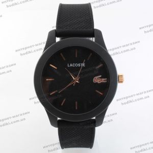 Наручные часы Lacoste (код 19430)
