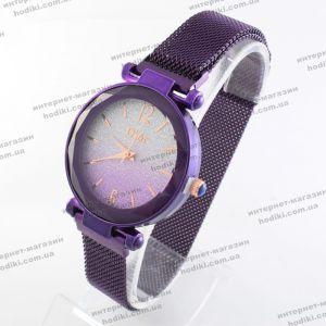 Наручные часы Dior на магните (код 19432)