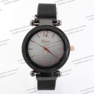 Наручные часы Dior на магните (код 19443)