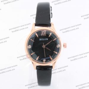 Наручные часы Bolun (код 19483)