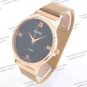 Наручные часы Rado на магните (код 19495)