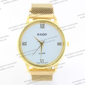 Наручные часы Rado на магните (код 19497)