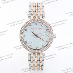 Наручные часы Michael Kors (код 19504)