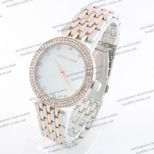 Наручные часы Michael Kors (код 19504)