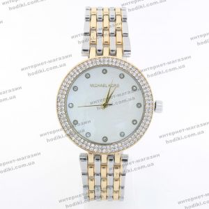 Наручные часы Michael Kors (код 19505)
