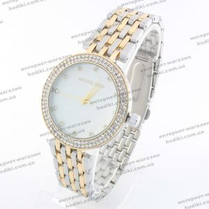 Наручные часы Michael Kors (код 19505)