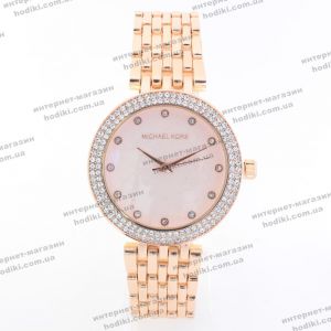 Наручные часы Michael Kors (код 19506)