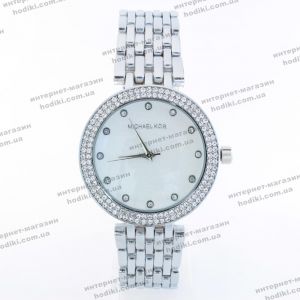 Наручные часы Michael Kors (код 19508)