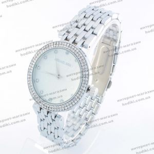 Наручные часы Michael Kors (код 19508)