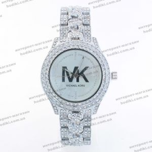 Наручные часы Michael Kors (код 19509)