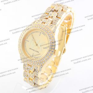 Наручний годинник Michael Kors (код 19510)
