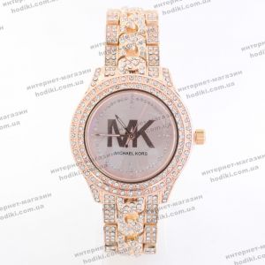 Наручные часы Michael Kors (код 19511)