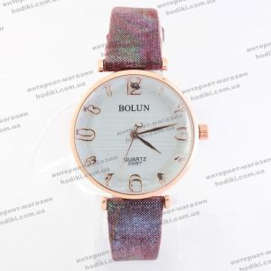 Наручний годинник Bolun (код 19546)