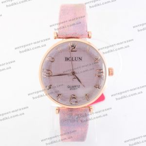 Наручний годинник Bolun (код 19547)