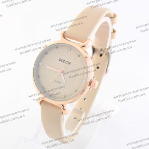 Наручные часы Bolun (код 19551)
