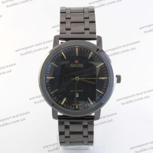 Наручные часы Rado  (код 19559)