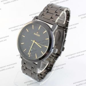 Наручные часы Rado  (код 19559)