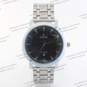 Наручные часы Rado  (код 19560)