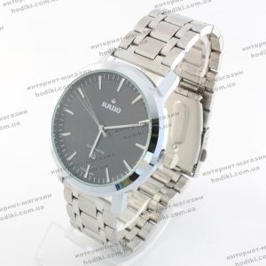 Наручные часы Rado  (код 19560)