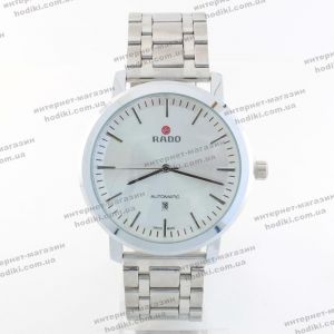 Наручные часы Rado  (код 19561)