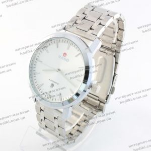 Наручные часы Rado  (код 19561)