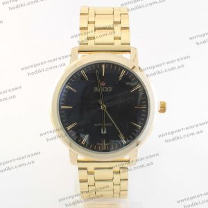 Наручные часы Rado  (код 19562)