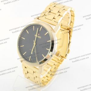Наручные часы Rado  (код 19562)