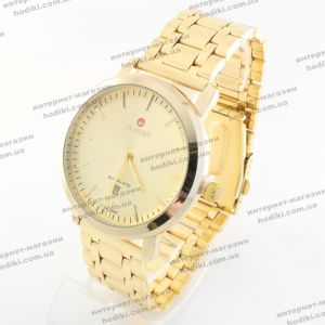 Наручные часы Rado  (код 19563)