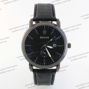 Наручные часы Rolex (код 19565)