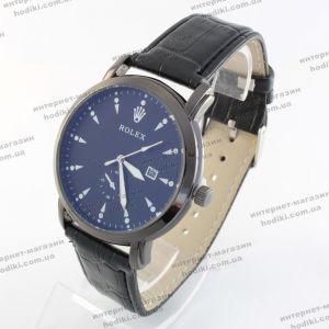 Наручные часы Rolex (код 19565)