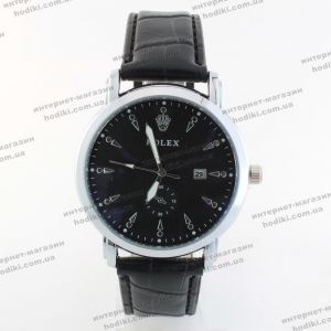 Наручные часы Rolex (код 19566)