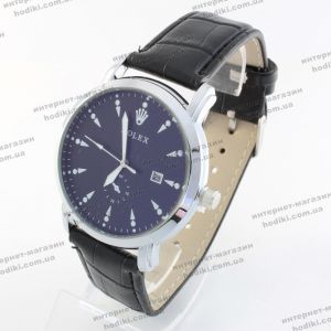 Наручные часы Rolex (код 19566)